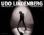 Tine Acke, Sonja Schwabe: Udo Lindenberg