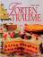 Oda Tietz: Tortenträume Oda Tietz: Tortenträume