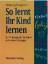 Howard Jacobson: The Finkler Question - 