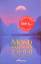 Aylin, Johannes A.: Mondkalender 2000 Ta