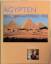 Georg Kürzinger Michael Lennertz: Ägypte