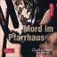 Agatha Christie: Mord im Pfarrhaus (unge