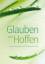 Gisbert Runkel: Glauben und Hoffen – Neu Gisbert Runkel: Glauben und Hoffen – Neu