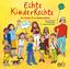 Reinhard Horn und die Bethanienkinder: E