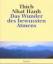 Thich, Nhat Hanh: Das Wunder des bewusst