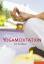 Anna Trökes: Yogameditation – Ein Handbu Anna Trökes: Yogameditation – Ein Handbu