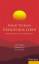 Robert Thurman: Grenzenlos leben : Siebe