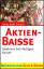 Aktien-Baisse