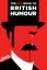 The Red Book of British Humour | Kostpro