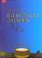 edain mccoy: die keltische zauberin edain mccoy: die keltische zauberin