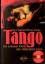 Ralf Sartori, Petra Steidl: Tango. Die e