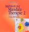 Malblock zur Mandala-Therapie 2/49 – Von der Natur zur Kultur
