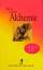Gebelein Helmut: Alchemie