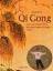 Qingshan Liu: Qi Gong