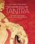 gebrauchtes Buch – Nik Douglas – Das große Buch des Tantra - sexuelle Geheimnisse und die Alchemie der Ekstase – Bild 1