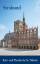 Verena Friedrich: Stralsund - Rats- und 