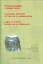 African languages in global society - papers read at the Symposium Text in Context: African Languages Between Orality and Scripturality ; University of Zurich, October 18 - 20, 2001