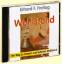 Freitag, Erhard F.: Wohlstand, 1 CD-Audi