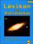 unknown: Lexikon der Astronomie [Übers.: