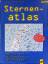 Der Sternenatlas