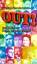 Karen-Susan Fessel, Axel Schock: Out! 50