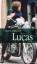 Susanne Englmayer: Lucas : Roman Susanne Englmayer: Lucas : Roman