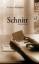 Corinna Waffender: Schnitt - Minutenroma