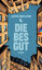 Jasper Nicolaisen: Diebesgut. Roman