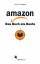 amazon - Das Buch als Beute