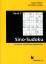 Paolo Padoan: Sino-Sudoku, Band 2