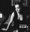 Will McBride: Romy