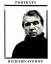 Richard Avedon Porträts [anlässlich der 