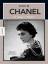 Edmonde Charles-Roux: Coco Chanel - Ihr 