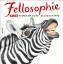 Jane Seabrook: Fellosophie. Mehr tierisc