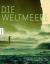 Plisson, Philip, Christian Buchet: Die W