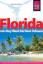 Grundmann, Hans R.: Florida: Von Key Wes