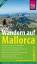 Kirsten Elsner, Marc Schichor: Wandern a