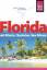 Hans-R Grundmann: Florida mit Atlanta, C