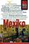 Helmut Hermann: Mexiko