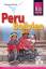 Peru, Bolivien