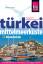 Türkei Mittelmeerküste