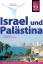 Burghard Bock: Israel und Palästina (Rei