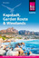 Elke Losskarn: Reise Know-How Reiseführe Elke Losskarn: Reise Know-How Reiseführe