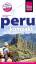 Katharina Nickoleit, Sandra Wolf: Peru k Katharina Nickoleit, Sandra Wolf: Peru k
