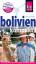 Katharina Nickoleit: Bolivien kompakt (4