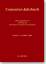Fritsch, Andreas u.a.: Comenius-Jahrbuch Fritsch, Andreas u.a.: Comenius-Jahrbuch