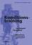 Karl Gärtner: Konditionstraining. 2. Auf