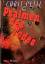 Chris Petit: Psalmen des Todes Chris Petit: Psalmen des Todes