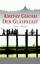 Amitav Ghosh: Der Glaspalast - Roman