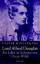 Caspar Wintermans: Lord Alfred Douglas -